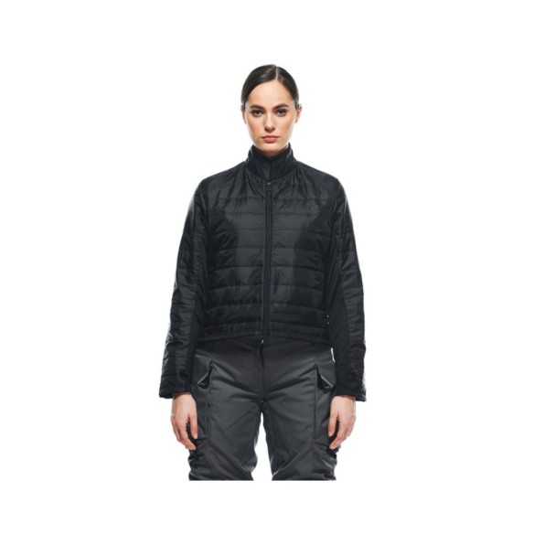 Giacca touring da donna Dainese Ladakh 3L D Dry da Canella