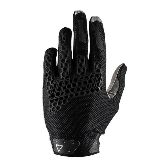 Guanto tecnico Leatt GPX 4.5 Lite  da Canella motoabbigliamento