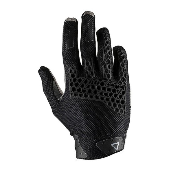 Guanto tecnico Leatt GPX 4.5 Lite  da Canella motoabbigliamento