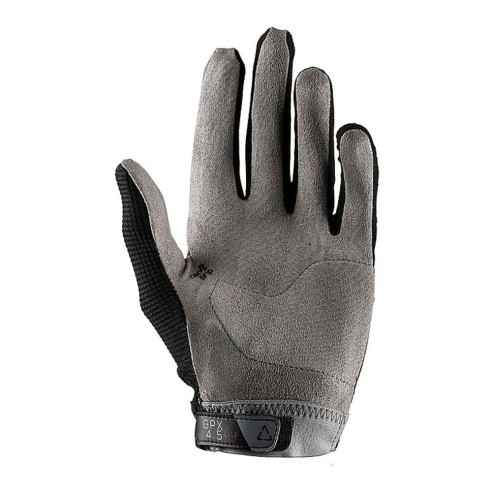 Guanto tecnico Leatt GPX 4.5 Lite  da Canella motoabbigliamento