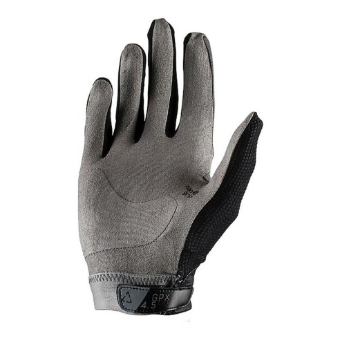 Guanto tecnico Leatt GPX 4.5 Lite  da Canella motoabbigliamento