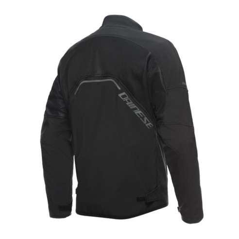 Giacca da moto Dainese Ignite Air Tex in vendita da Canella