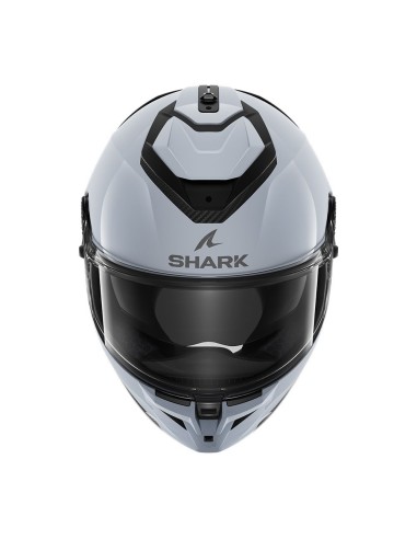 Casco integrale Shark Spartan GT in vendita da Canella Motoabbigliamento