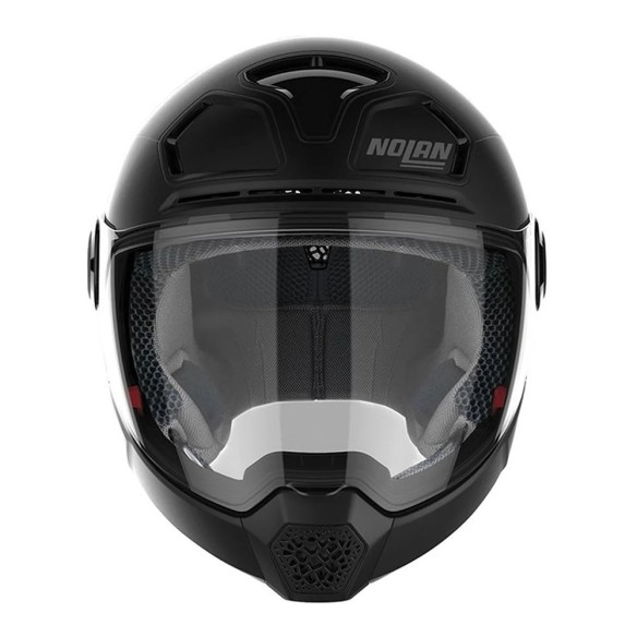 Casco stradale Nolan N30.4 Vp in vendita da Canella motoabbigliamento