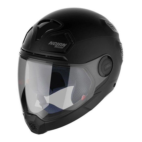 Casco stradale Nolan N30.4 Vp in vendita da Canella motoabbigliamento