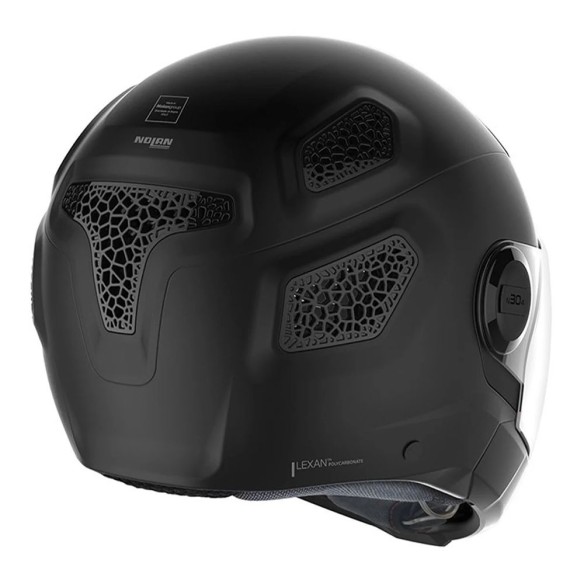 Casco stradale Nolan N30.4 Vp in vendita da Canella motoabbigliamento