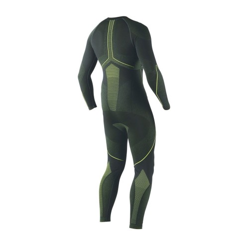 Dainese sotto-tuta D Core Dry in vendita da Canella motoabbigliamento