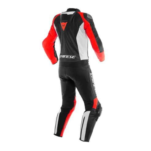 Tuta pelle Dainese Mistel Div. in vendita da Canella motoabbigliamento