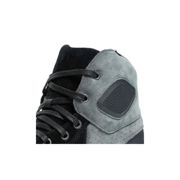 Scarpa tecnica Dainese Atipica in vendita da Canella motoabbigliamento