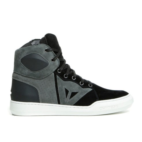 Scarpa tecnica Dainese Atipica in vendita da Canella motoabbigliamento