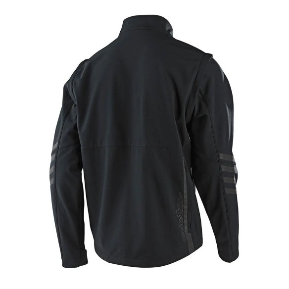 Giacca tecnica Troy Lee Design Scout Traverse in vendita da Canella motoabbigliamento
