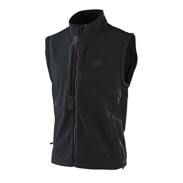 Giacca tecnica Troy Lee Design Scout Traverse in vendita da Canella motoabbigliamento