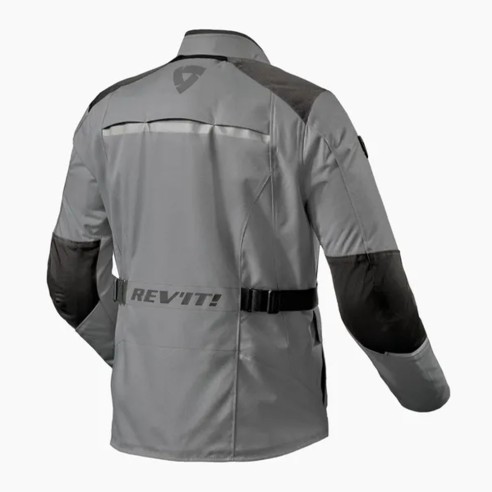 Giacca Rev'it Voltiac 3 in vendita da Canella motoabbigliamento