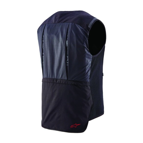 Airbag Moto Alpinestars Tech-Air 3 System disponibile da CanellaMoto!