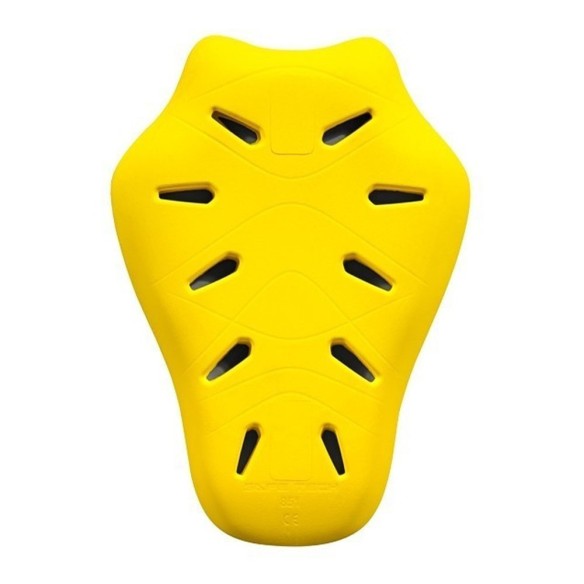 LS2 Paraschiena Da inserimento in vendita da Canella motoabbigliamento