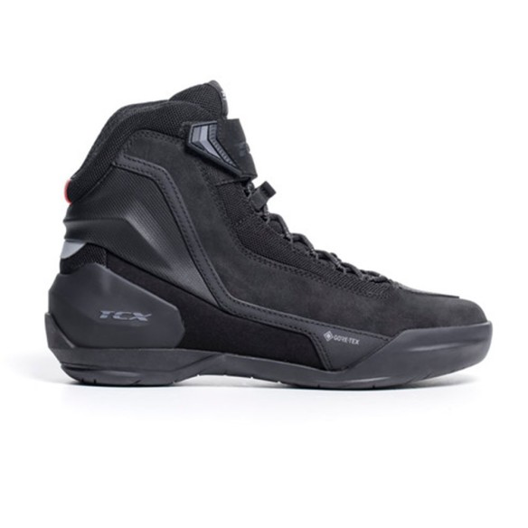 Scarpa tecnica TCX Jupiter 5 Gore-Tex in vendita da Canella