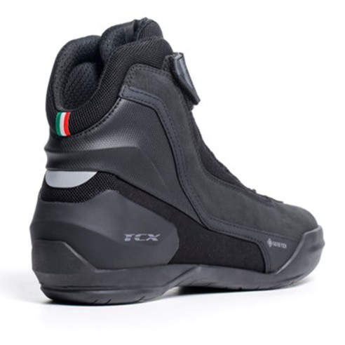 Scarpa tecnica TCX Jupiter 5 Gore-Tex in vendita da Canella