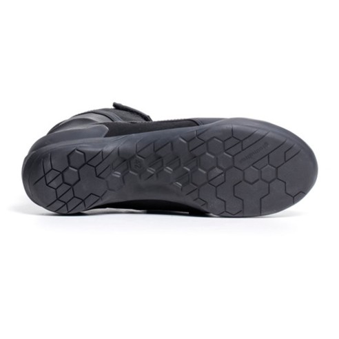 Scarpa tecnica TCX Jupiter 5 Gore-Tex in vendita da Canella