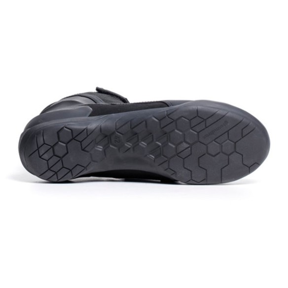 Scarpa tecnica TCX Jupiter 5 Gore-Tex in vendita da Canella