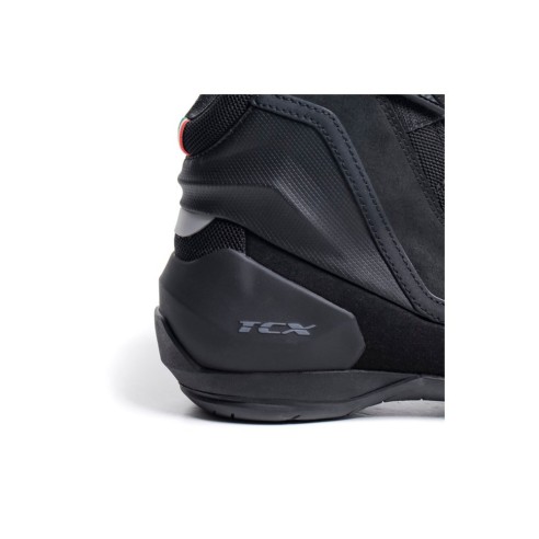 Scarpa tecnica TCX Jupiter 5 Gore-Tex in vendita da Canella