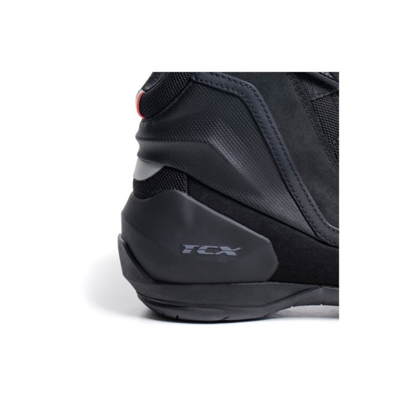 Scarpa tecnica TCX Jupiter 5 Gore-Tex in vendita da Canella