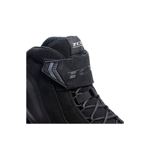 Scarpa tecnica TCX Jupiter 5 Gore-Tex in vendita da Canella