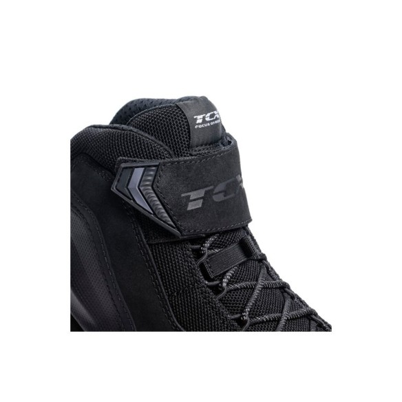 Scarpa tecnica TCX Jupiter 5 Gore-Tex in vendita da Canella