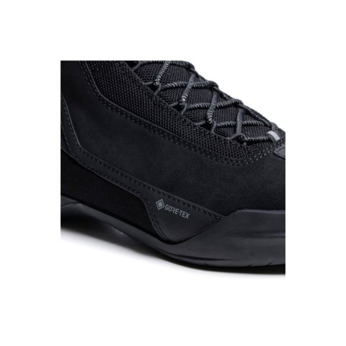 Scarpa tecnica TCX Jupiter 5 Gore-Tex in vendita da Canella