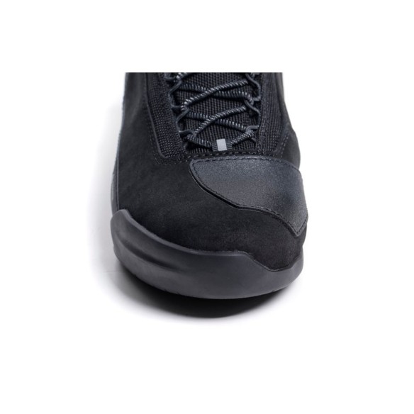 Scarpa tecnica TCX Jupiter 5 Gore-Tex in vendita da Canella