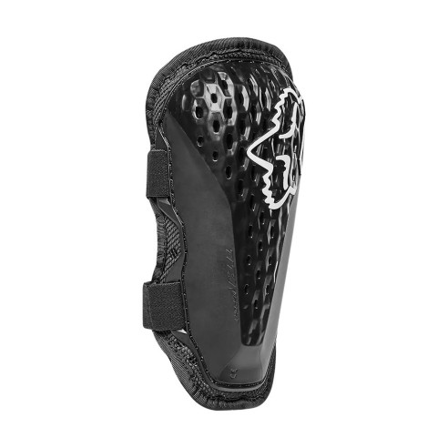 Gomitiera Fox Youth Titan CE Sport  - Gomitiera - Blk