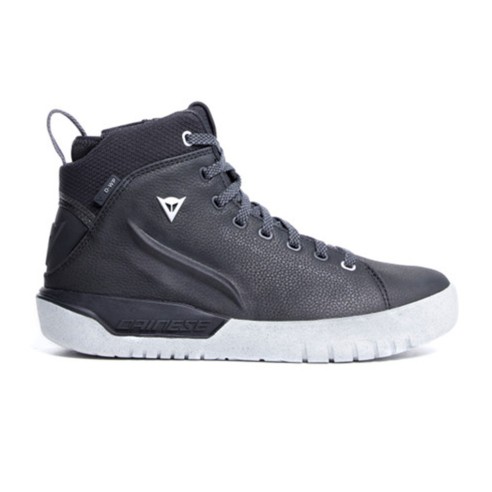 Scarpa tecnica Dainese Metractive Woman in vendita da Canella motoabbigliamento