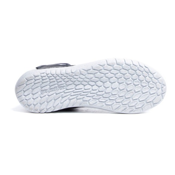 Scarpa tecnica Dainese Metractive Woman in vendita da Canella motoabbigliamento
