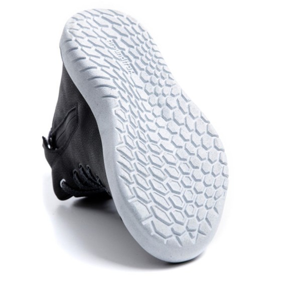Scarpa tecnica Dainese Metractive Woman in vendita da Canella motoabbigliamento