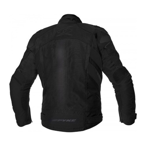 Giacca estiva Spyke Estoril GT in vendita da Canella motoabbigliamento