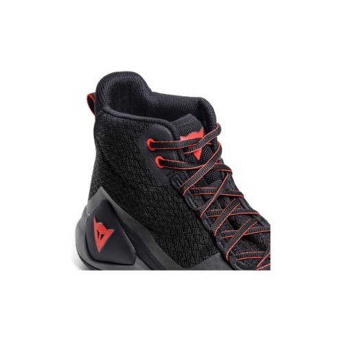 Scarpa Dainese Atipica Air 2 in vendita da Canella motoabbigliamento