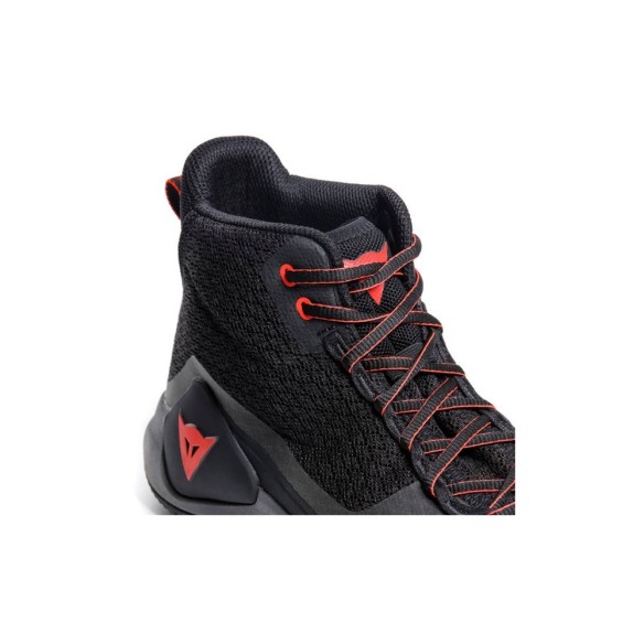 Scarpa Dainese Atipica Air 2 in vendita da Canella motoabbigliamento