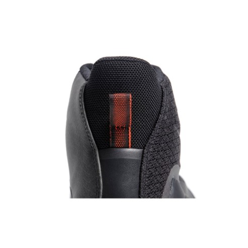 Scarpa Dainese Atipica Air 2 in vendita da Canella motoabbigliamento