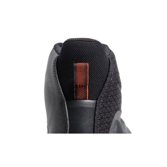 Scarpa Dainese Atipica Air 2 in vendita da Canella motoabbigliamento