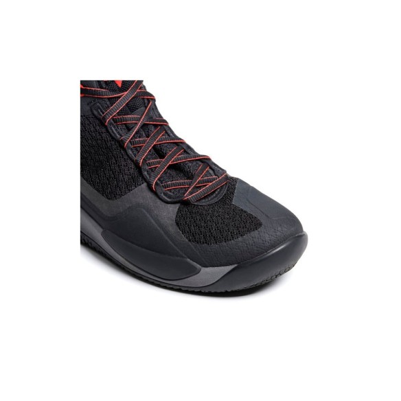 Scarpa Dainese Atipica Air 2 in vendita da Canella motoabbigliamento