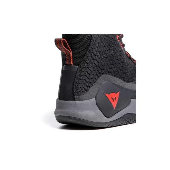 Scarpa Dainese Atipica Air 2 in vendita da Canella motoabbigliamento