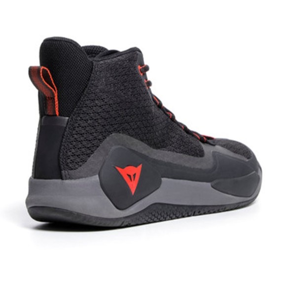 Scarpa Dainese Atipica Air 2 in vendita da Canella motoabbigliamento