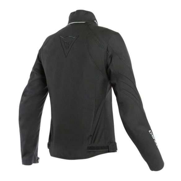 Giacca Dainese Laguna Seca 3 Lady D-Dry Tex in vendita da Canella motoabbigliamento