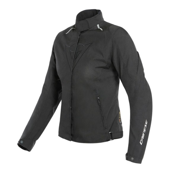 Giacca Dainese Laguna Seca 3 Lady D-Dry Tex in vendita da Canella motoabbigliamento
