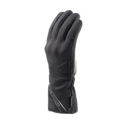 Guanto invernaleClover Commander 3 Wp in vendita da Canella motoabbigliamento