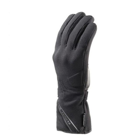 Guanto invernaleClover Commander 3 Wp in vendita da Canella motoabbigliamento