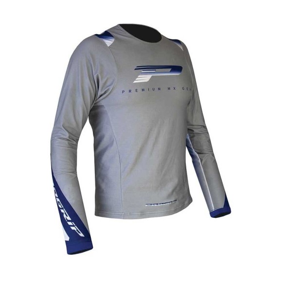Maglia fuoristrada Progrip 7017 Maglia in vendita da Canella Motoabbigliamento