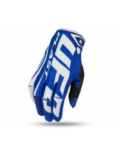 Offerta guanti cross Fox, MXLIFE ha la tua stessa passione!!!