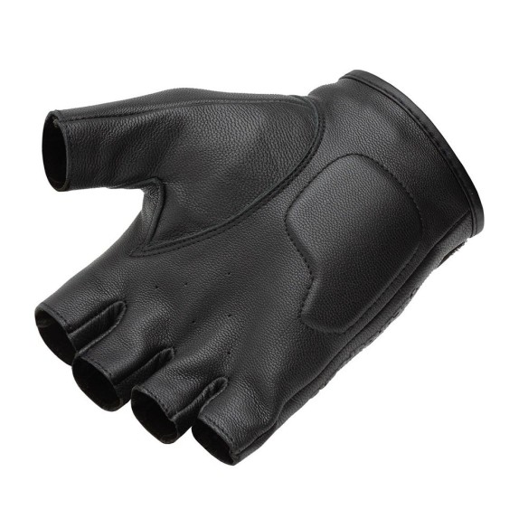 Guanto in pelle corto Tucano Urbano Fab in vendita da Canella