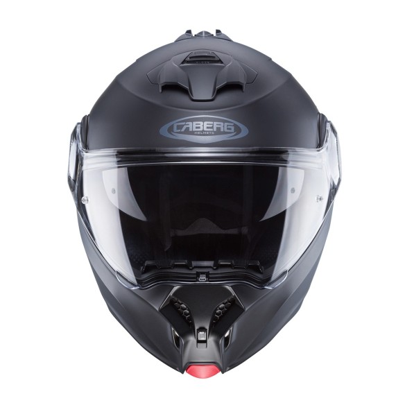 Casco modulare Caberg Duke Evo in vendita da Canella motoabbigliamento
