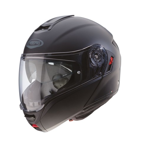 Casco modulare Caberg Levo X in vendita da Canella motoabbigliamento
